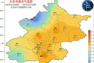 表现平平！索博斯洛伊本场数据：2抢断，1射门，15次丢失球权